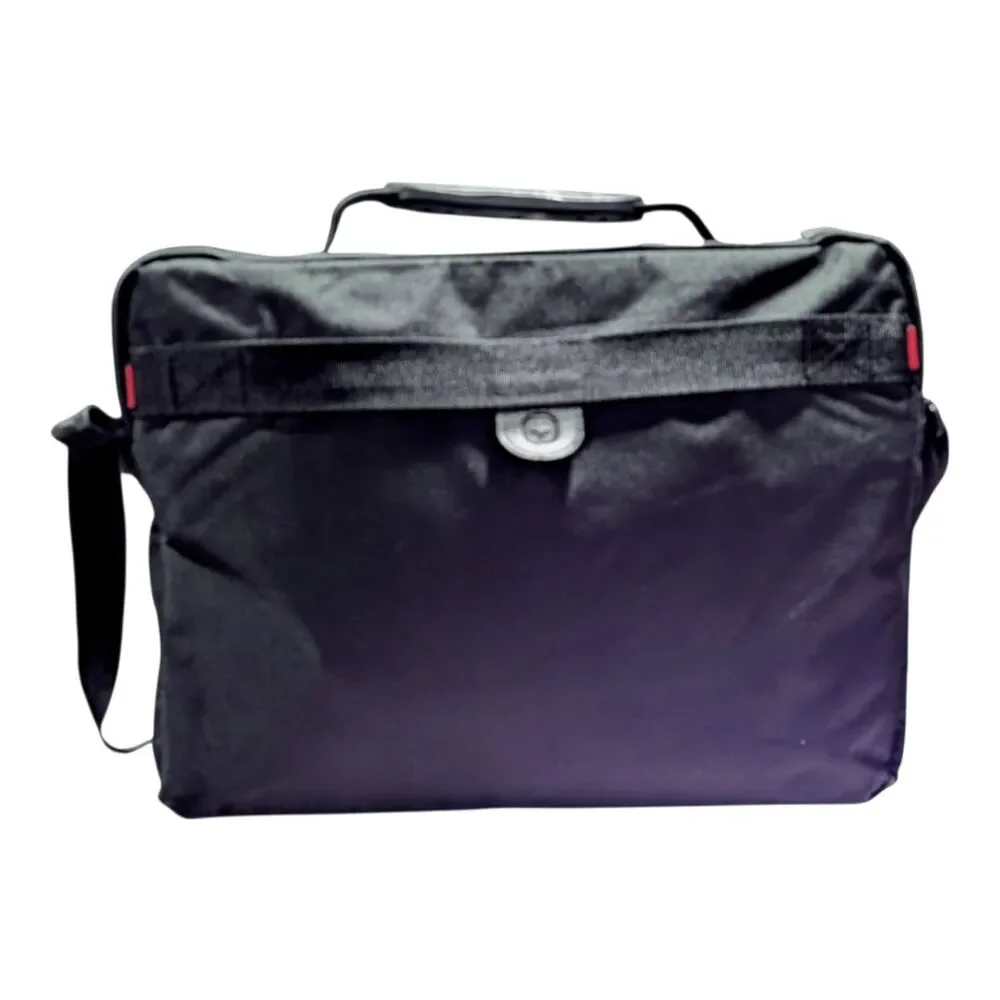 SWISSGEAR Mainframe 15' Laptop Carrying Case